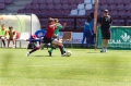 torneo (1).jpg